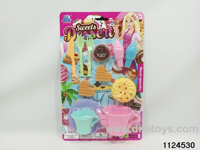 Medium Teapot