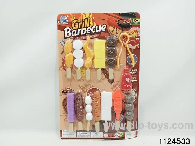 Roasted Pig Box Set