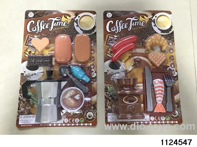 coffee holder