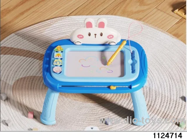 writing board