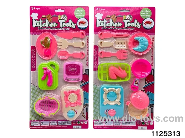 Tableware sets