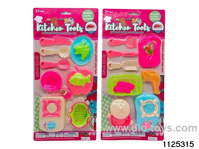 Tableware sets