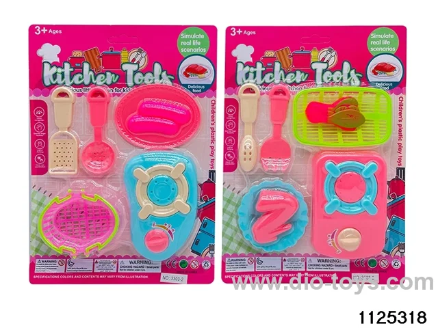 Tableware sets