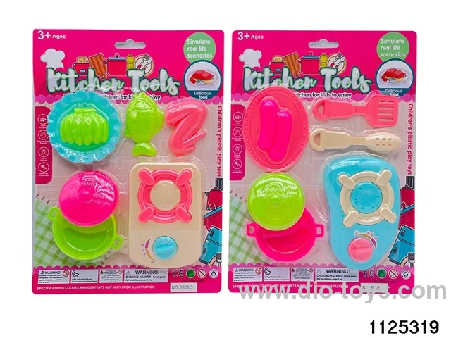 Tableware sets