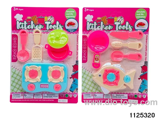 Tableware sets