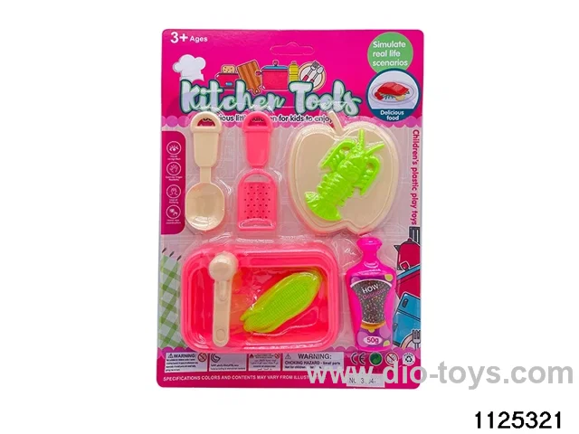 Tableware sets
