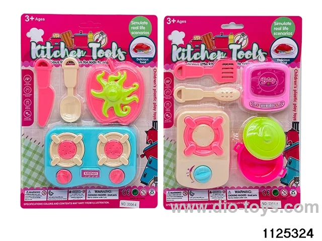 Tableware sets