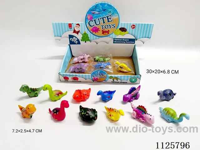 friction car 20PCS