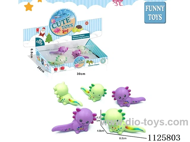 friction car 20PCS