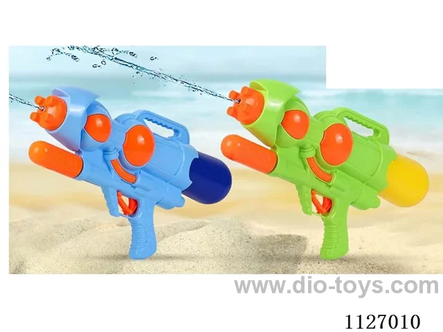 water gun 2colors