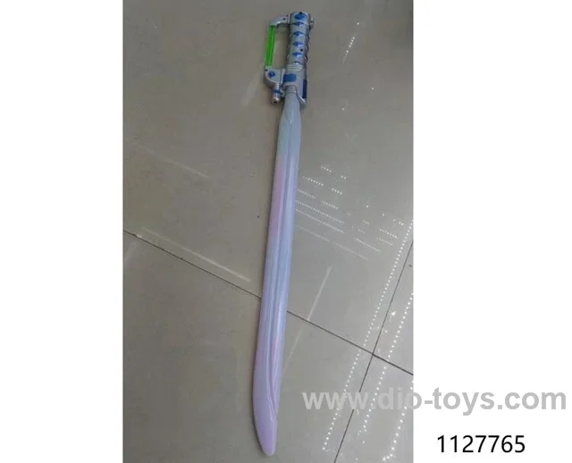 flash toy