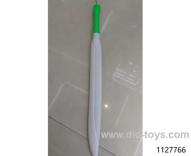flash toy