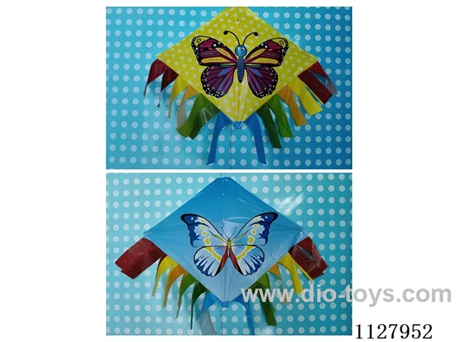 kite