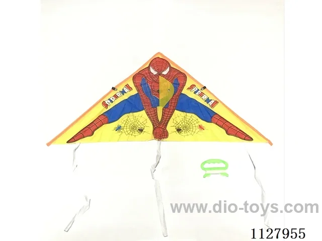 80CM kite