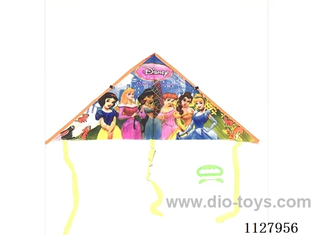 80CM kite