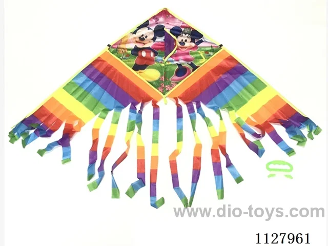 115CM kite