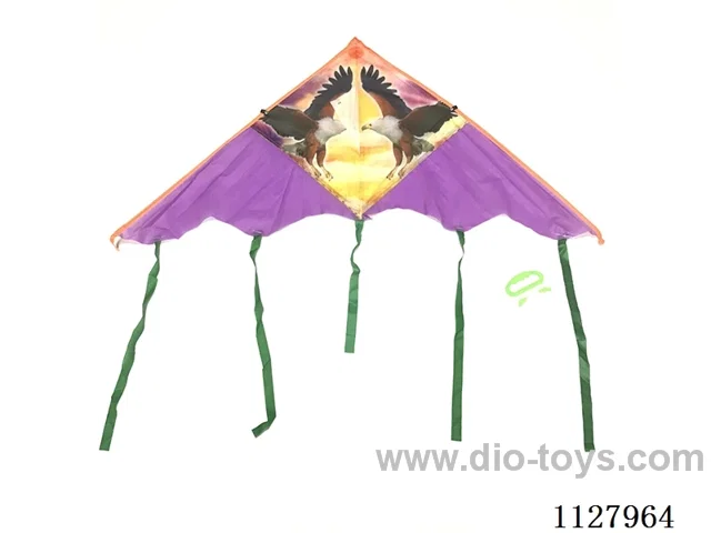 115CM kite