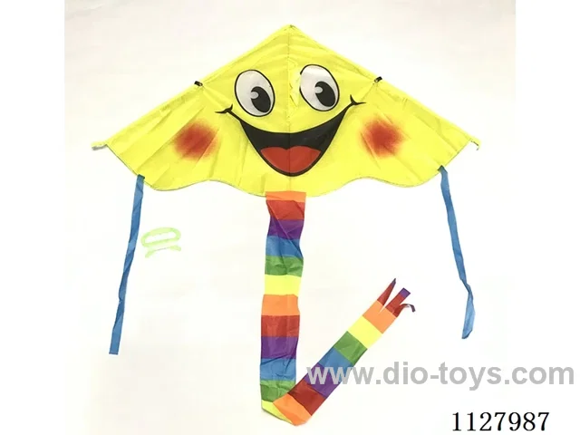 93CM kite