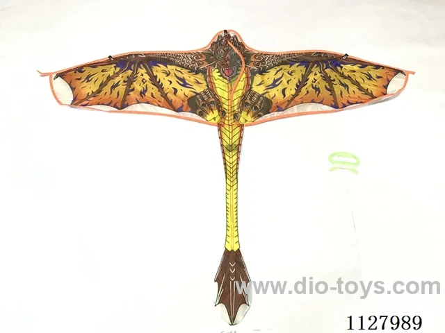 120CM kite