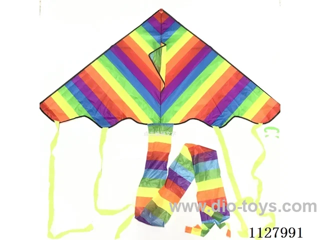 135CM kite