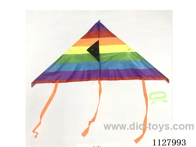 73CM kite