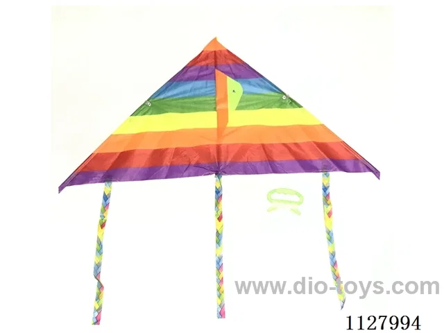 83CM kite