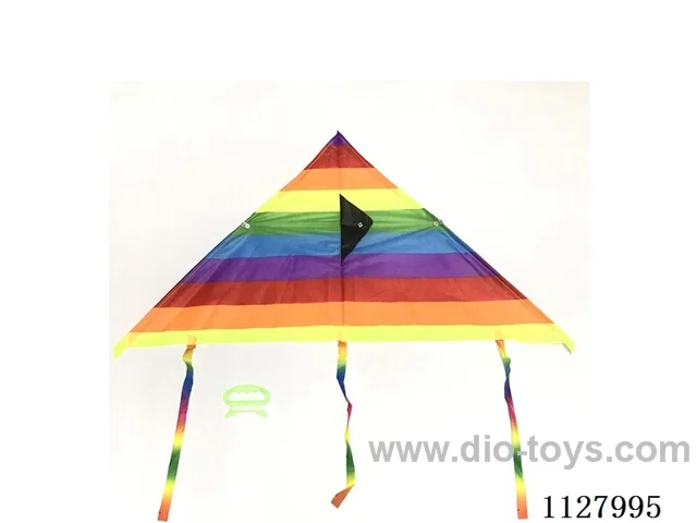 93CM kite