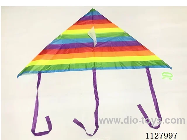 136CM kite