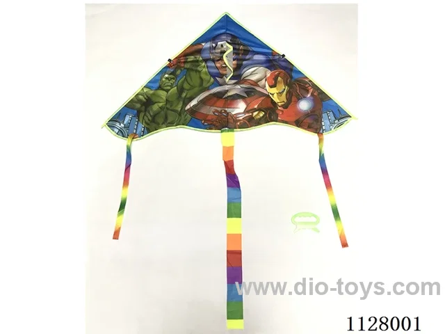 92CM kite
