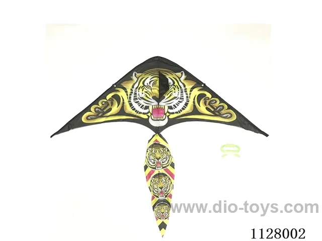 105CM kite