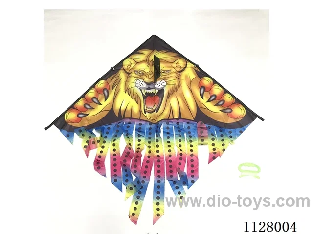 94CM kite