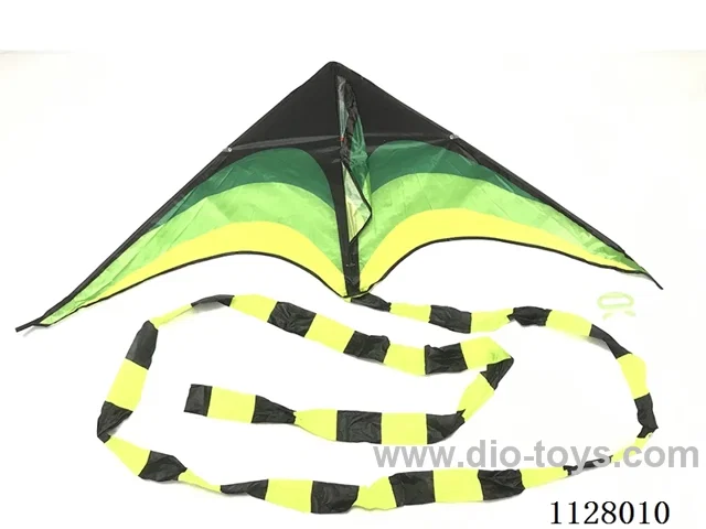 155CM kite