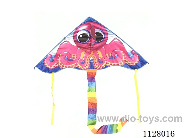 112CM kite