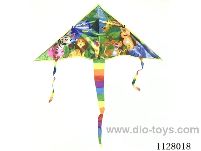 108CM kite