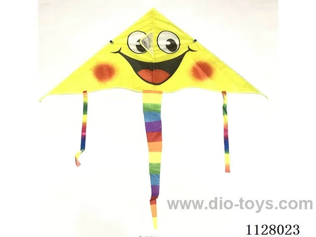 105CM kite