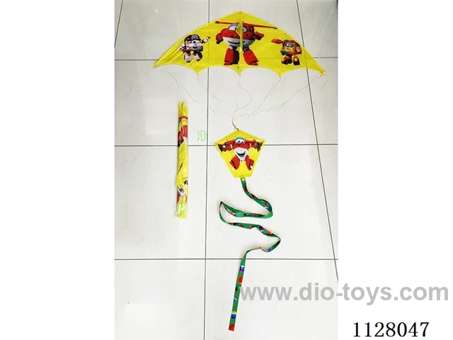 1.4M kite