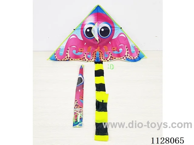 1.15M kite