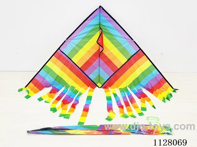 1.4M kite
