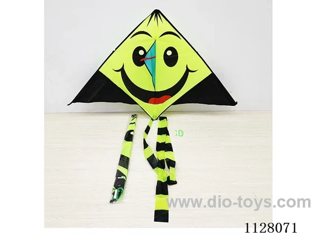 1.4M kite