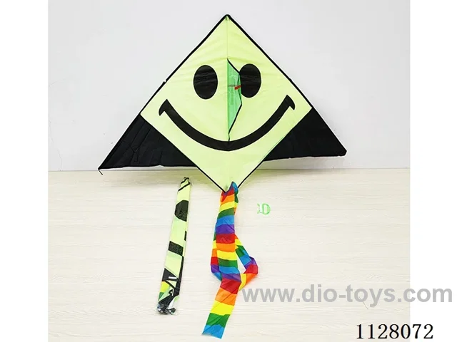 1.4M kite