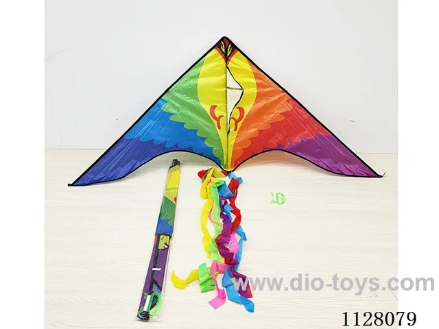 1.5M kite