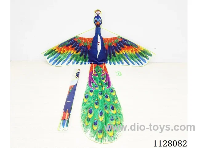 1.4M kite
