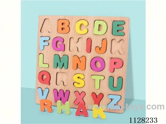 Letter board