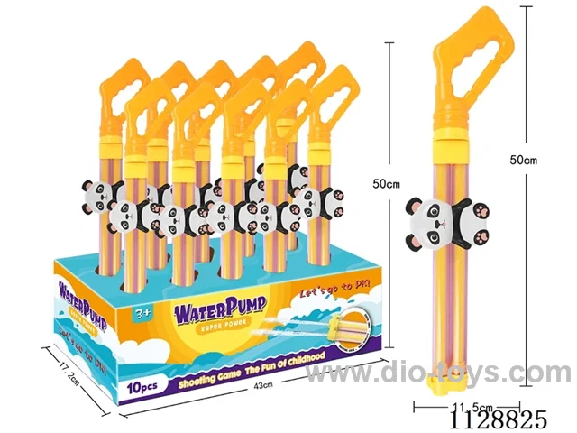 water gun 50CM/10PCS/