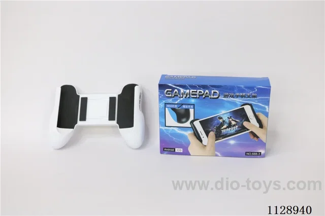 Gamepad