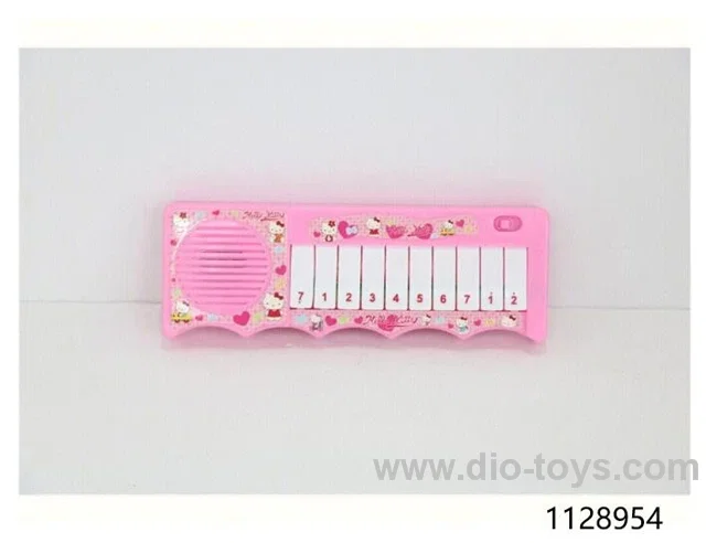 bo electronic organ_x000D_