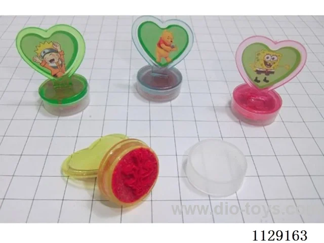 Stamps