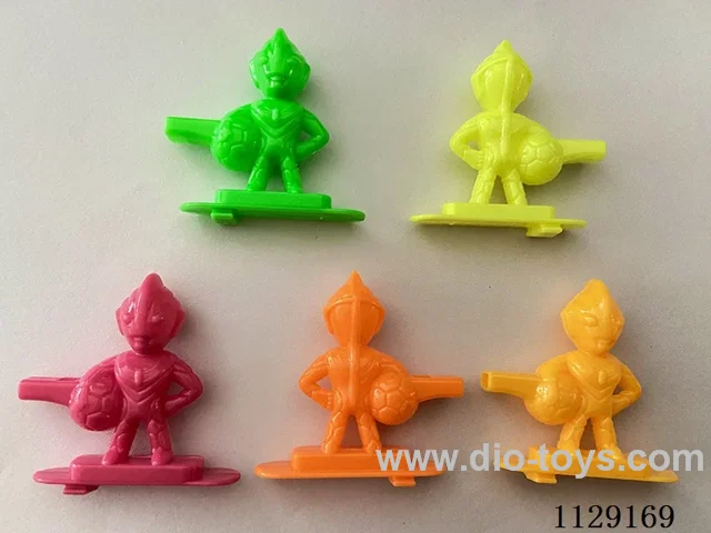 Ultraman Whistle