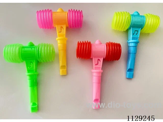 BB Hammer