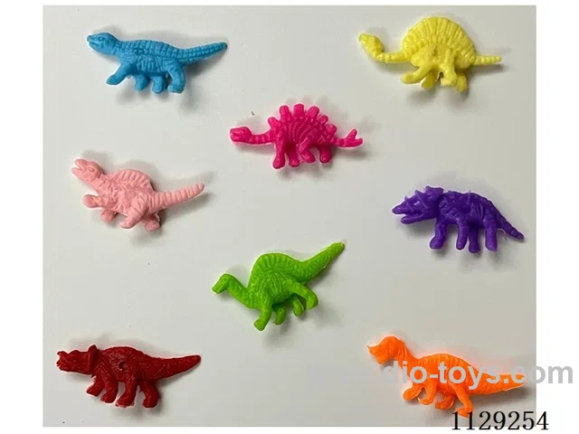 Dinosaur